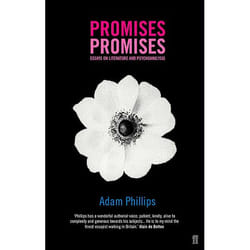 Allen & Unwin Promises, Promises livre Littérature Anglais