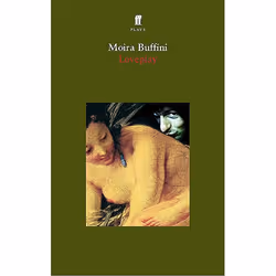 Allen & Unwin Loveplay, Littérature, Anglais, Livre broché, 96 pages