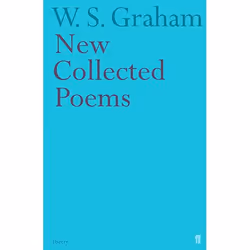 Allen &amp; Unwin New Collected Poems, Littérature, Anglais, Livre broché, 416 pages