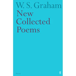 Allen & Unwin New Collected Poems livre Littérature Anglais