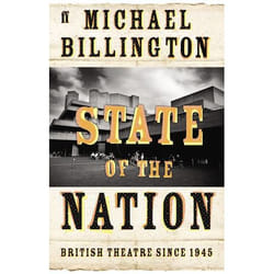 Allen & Unwin State of the Nation livre Art & design Anglais Livre broché 464 pages