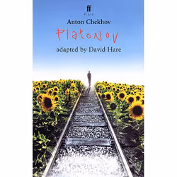 Allen & Unwin Platonov, Littérature, Anglais, Livre broché, 192 pages