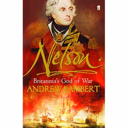 Allen &amp; Unwin Nelson, biographie, Anglais, Livre broché, 480 pages