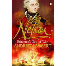 Allen & Unwin Nelson livre biographie Anglais
