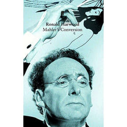 Allen & Unwin Mahler's Conversion livre Littérature Anglais