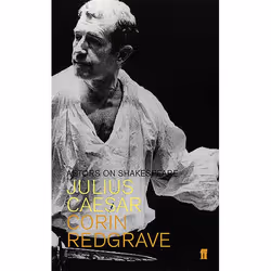 Allen &amp; Unwin Julius Caesar, Anglais, Livre broché, 80 pages