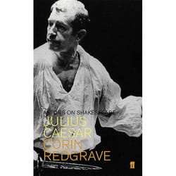 Allen & Unwin Julius Caesar