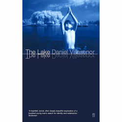 Allen & Unwin Lake, fiction litéraire, Anglais, Livre broché, 320 pages