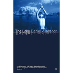 Allen & Unwin Lake livre fiction litéraire Anglais