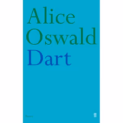 Allen &amp; Unwin Dart, Littérature, Anglais, Livre broché, 64 pages