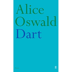 Allen & Unwin Dart livre Littérature Anglais