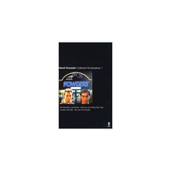 Allen & Unwin Collected Screenplays livre Littérature Anglais