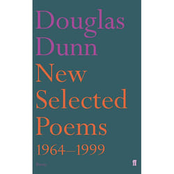 Allen & Unwin New Selected Poems livre Littérature Anglais