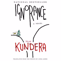 Allen &amp; Unwin Ignorance, fiction litéraire, Anglais, Livre broché, 208 pages