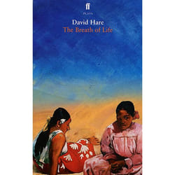 Allen & Unwin The Breath of Life livre Littérature Anglais