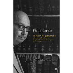 Allen & Unwin Further Requirements livre Littérature Anglais