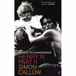 Allen &amp; Unwin Henry IV, Part II, Anglais, Livre broché, 128 pages