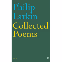 Allen & Unwin Collected Poems, poésie, Anglais, Livre broché, 240 pages