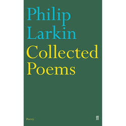 Allen & Unwin Collected Poems livre poésie Anglais