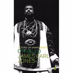 Allen &amp; Unwin Othello, Anglais, Livre broché, 128 pages