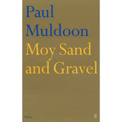 Allen & Unwin Moy Sand and Gravel livre Littérature Anglais