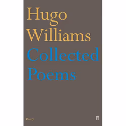 Allen & Unwin Collected Poems, Littérature, Anglais, Livre broché, 304 pages