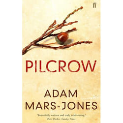Allen & Unwin Pilcrow livre fiction litéraire Anglais