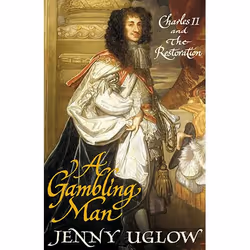 Allen &amp; Unwin A Gambling Man, Anglais, 512 pages