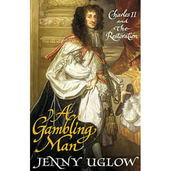 Allen & Unwin A Gambling Man