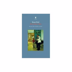 ISBN 9780571217618, Anglais, Livre broché, 128 pages