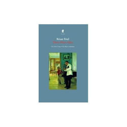 ISBN 9780571217618