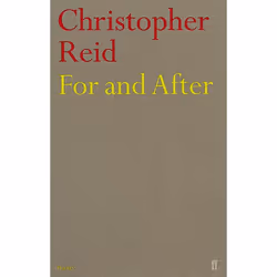 Allen & Unwin For and After, Littérature, Anglais, Livre broché, 80 pages