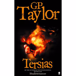 Allen & Unwin Tersias, Anglais, 336 pages