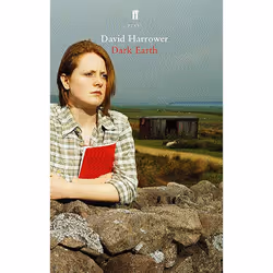 Allen & Unwin Dark Earth, Anglais, Livre broché, 128 pages