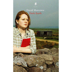 Allen & Unwin Dark Earth