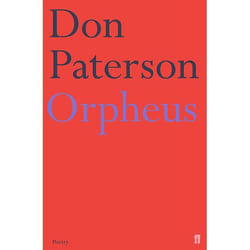 Allen & Unwin Orpheus livre Littérature Anglais
