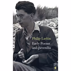Allen & Unwin Early Poems and Juvenilia, poésie, Anglais, 408 pages