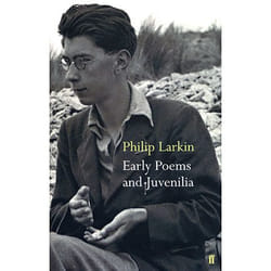 Allen & Unwin Early Poems and Juvenilia livre poésie Anglais