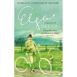Allen & Unwin Elgar: Child of Dreams