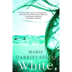 Allen & Unwin White livre fiction litéraire Anglais Livre broché 160 pages