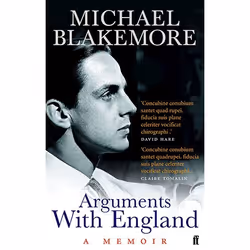 Allen &amp; Unwin Arguments with England, Littérature, Anglais, Livre broché, 416 pages