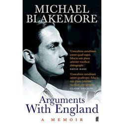 Allen & Unwin Arguments with England livre Littérature Anglais