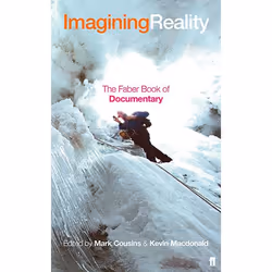 Allen & Unwin Imagining Reality, Art & design, Anglais, Livre broché, 496 pages