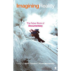 Allen & Unwin Imagining Reality livre Art & design Anglais