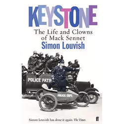 Allen & Unwin Keystone, Art & design, Anglais, Livre broché, 368 pages
