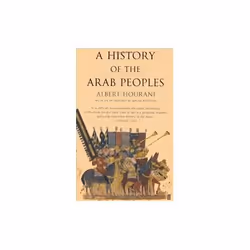 ISBN 9780571226641, Anglais, Livre broché, 566 pages