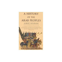 ISBN 9780571226641 livre Anglais Livre broché 566 pages