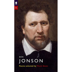 Allen & Unwin Ben Jonson livre Littérature Anglais