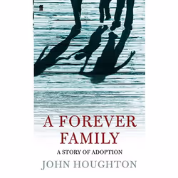 Allen &amp; Unwin Forever Family, biographie, Anglais, 272 pages