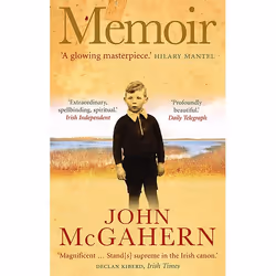 Allen & Unwin Memoir, biographie, Anglais, Livre broché, 288 pages